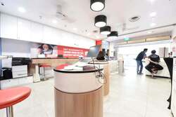 Lucky Plaza (D9), Retail #602215331